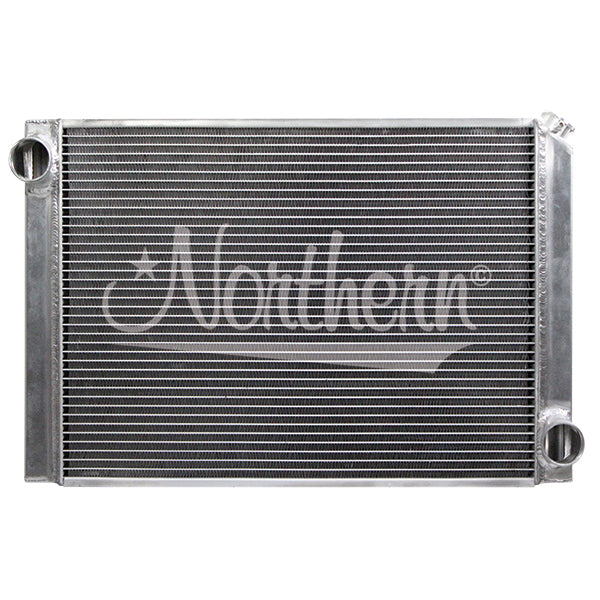 Drag-Race---16-X-24-Ultra-Light-Radiator