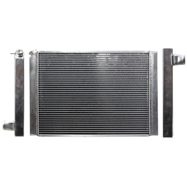 Drag-Race---16-X-24-Ultra-Light-Radiator