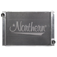 Load image into Gallery viewer, Drag-Race---16-X-24-Ultra-Light-Radiator