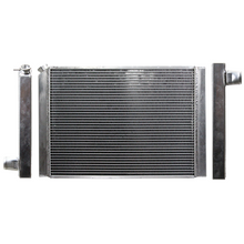 Load image into Gallery viewer, Drag-Race---16-X-24-Ultra-Light-Radiator