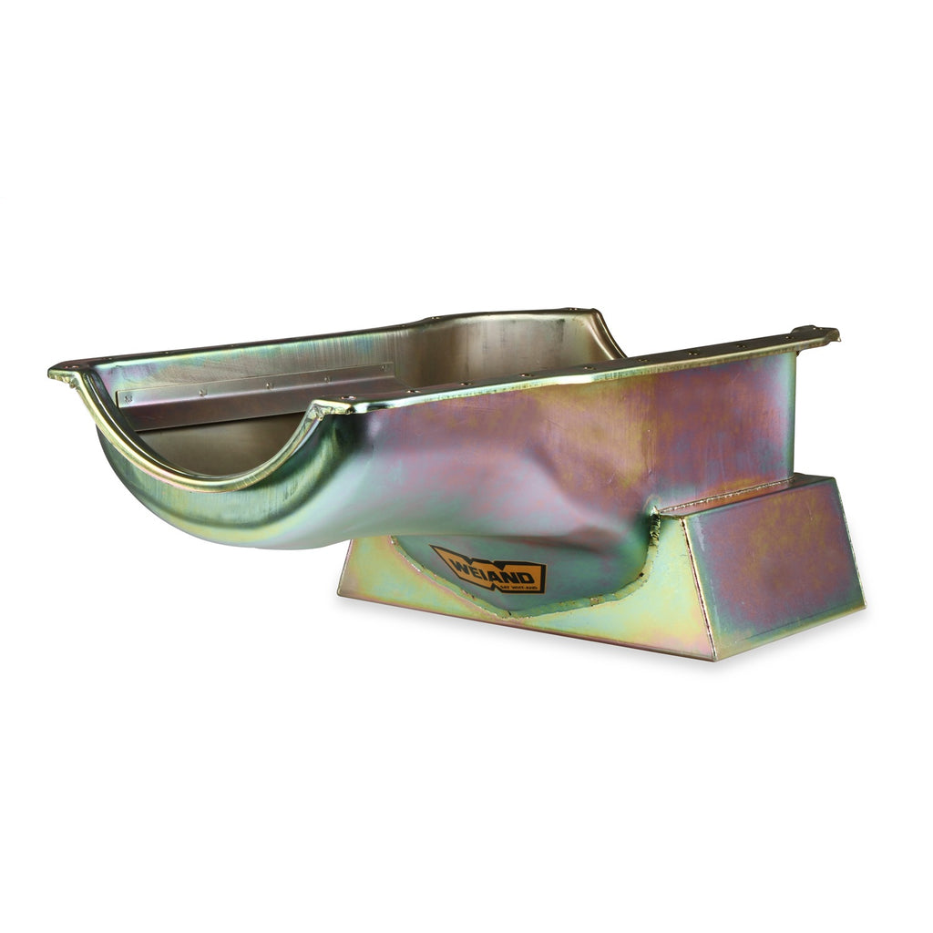 Drag-Racing-Oil-Pan-Kit