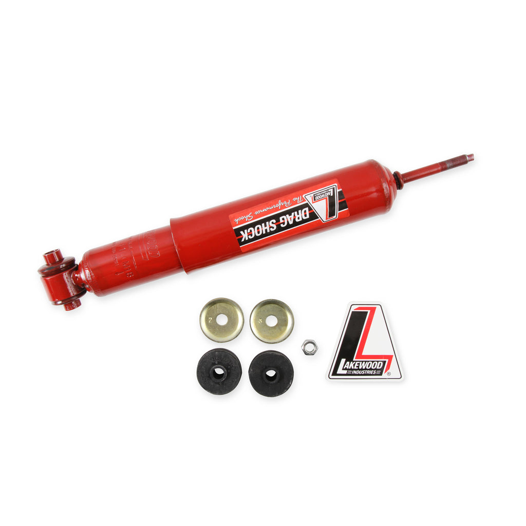 Drag-Shk-Rr-5050-2005---2011
