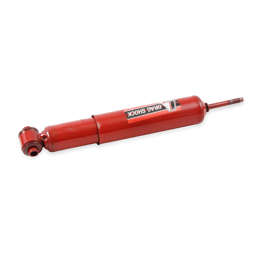 Drag-Shk-Rr-5050-2005---2011