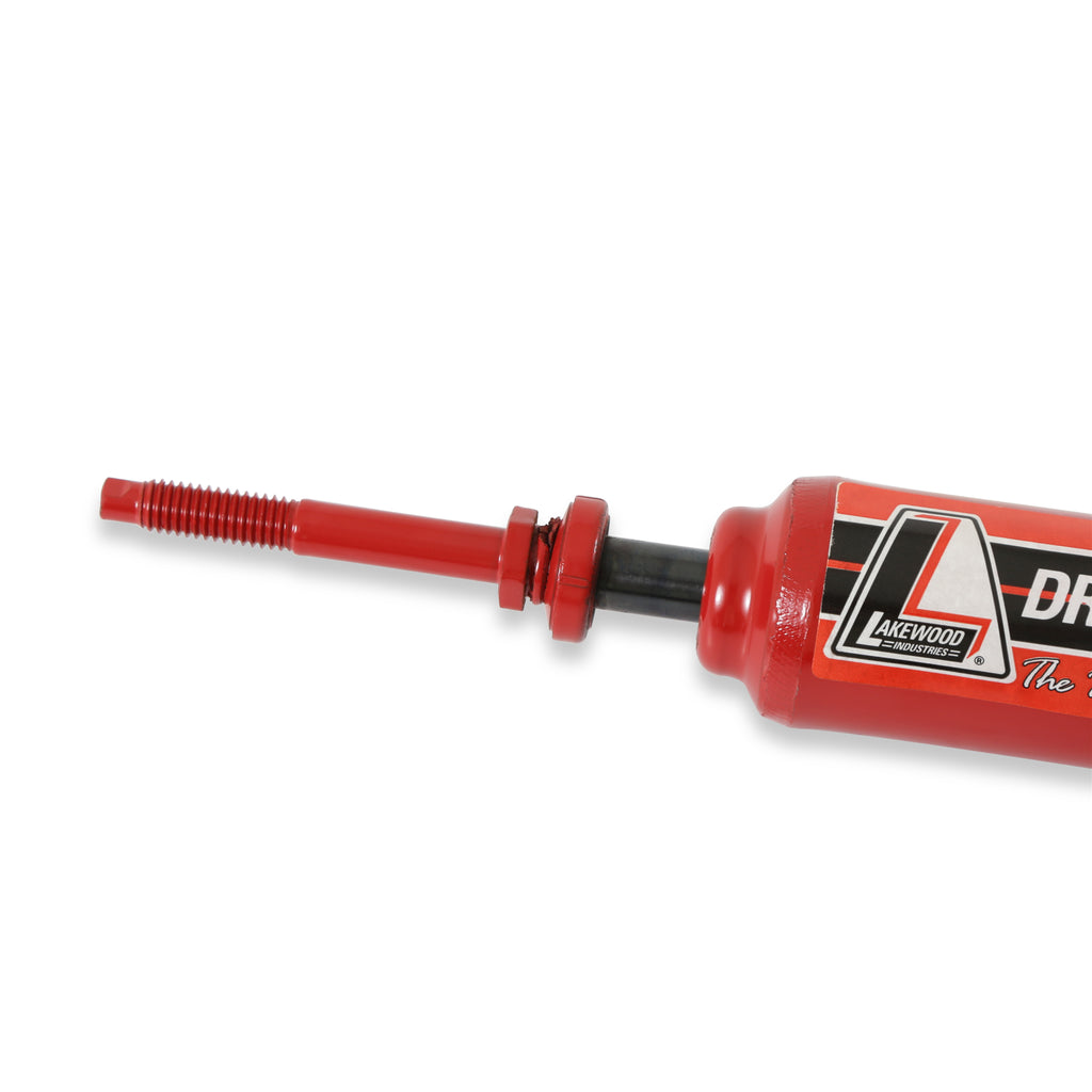 Drag-Shock---Front---7030