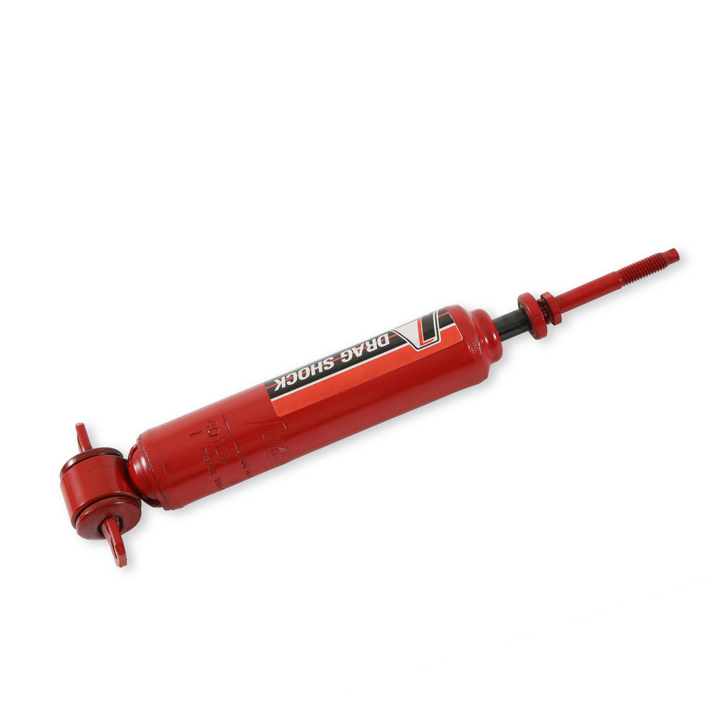 Drag-Shock---Front---7030