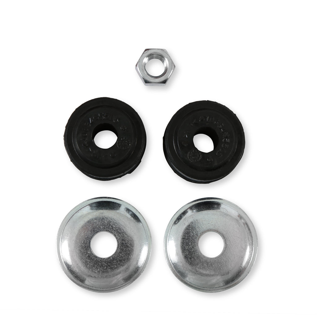 Drag-Shock---Front---7030