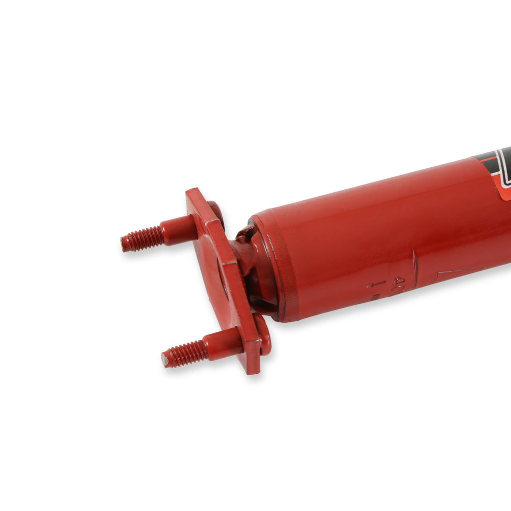 Drag-Shock---Front---9010