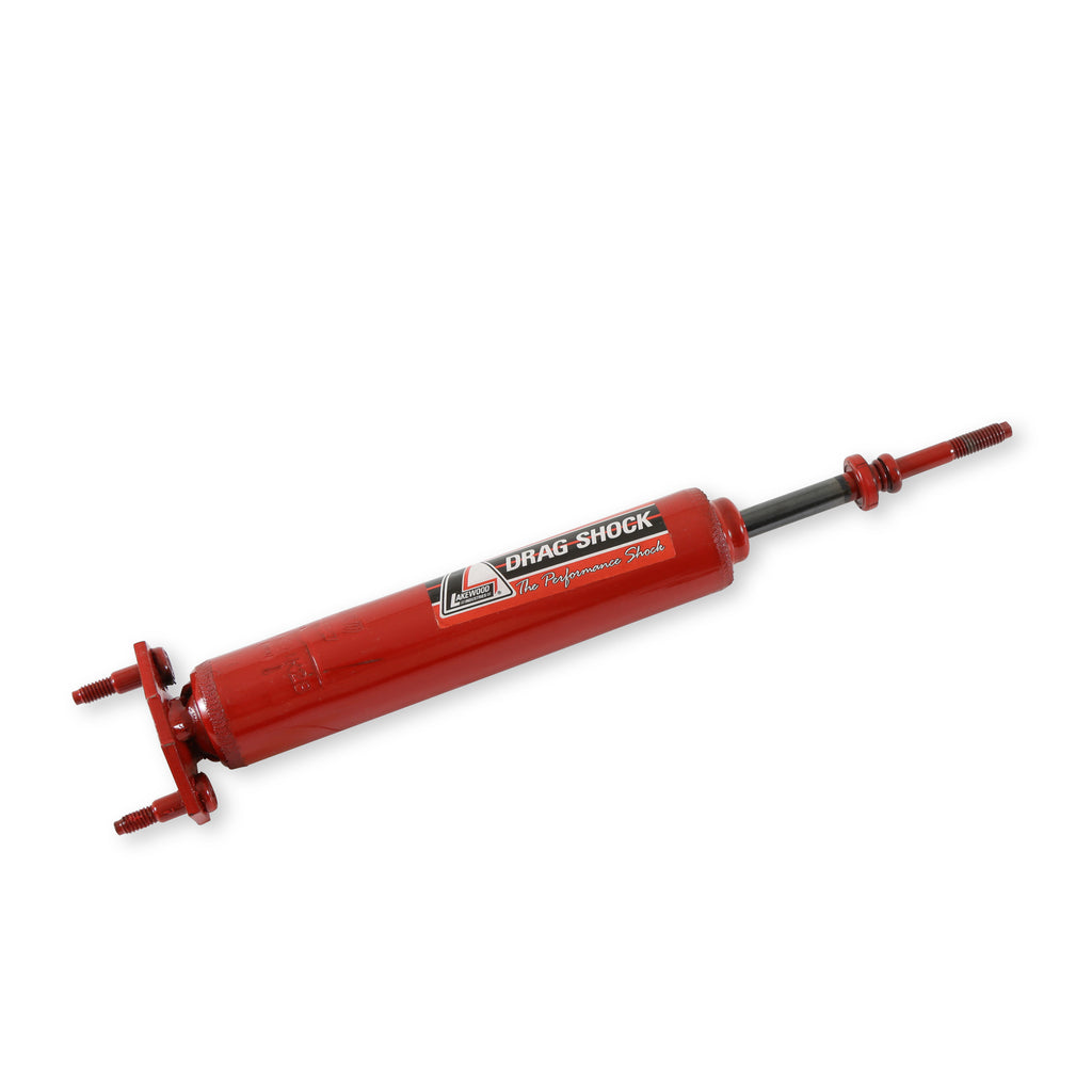 Drag-Shock---Front---9010