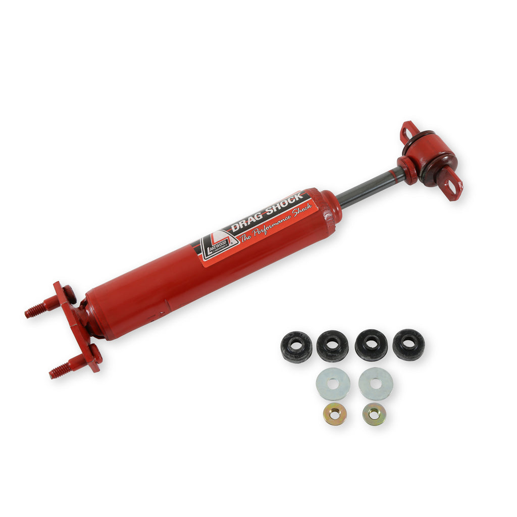 Drag-Shock---Front---9010