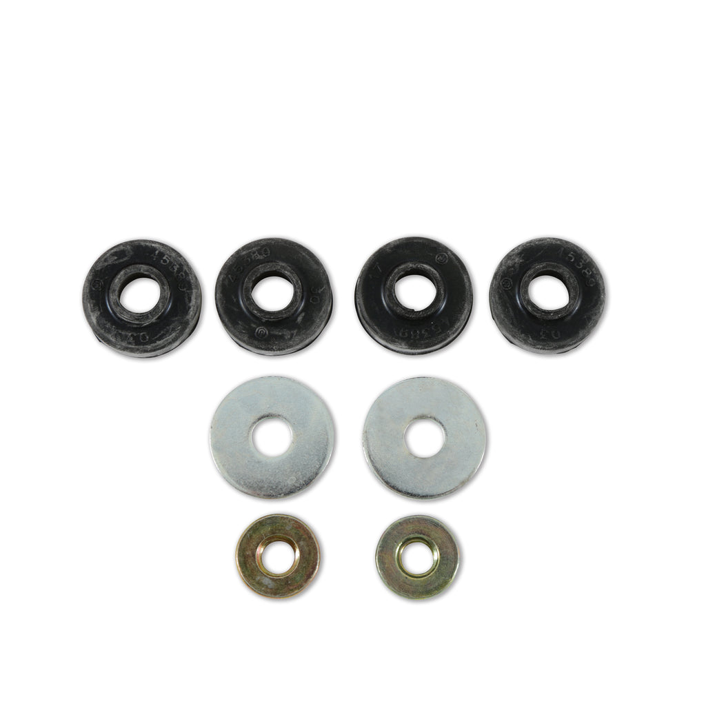 Drag-Shock---Front---9010