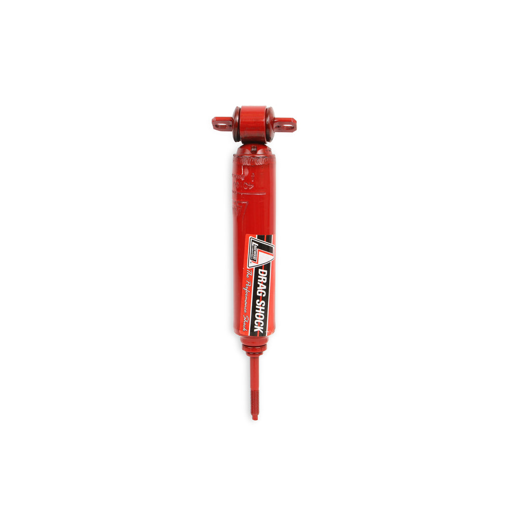 Drag-Shock---Front---9010