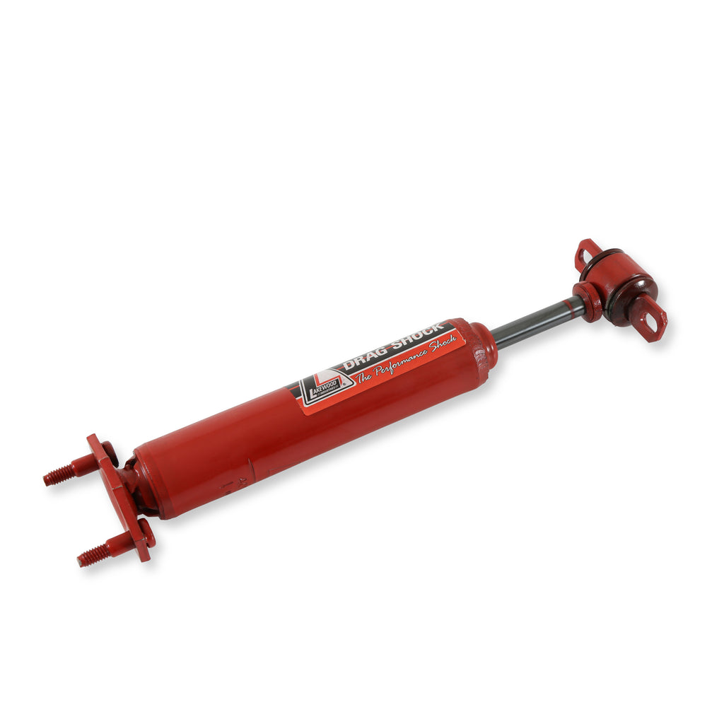 Drag-Shock---Front---9010