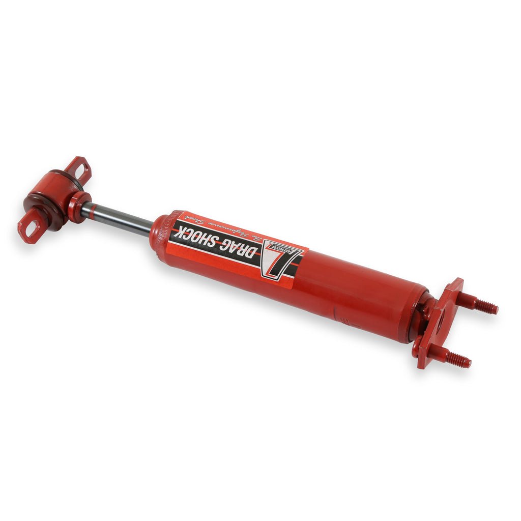 Drag-Shock---Front---9010
