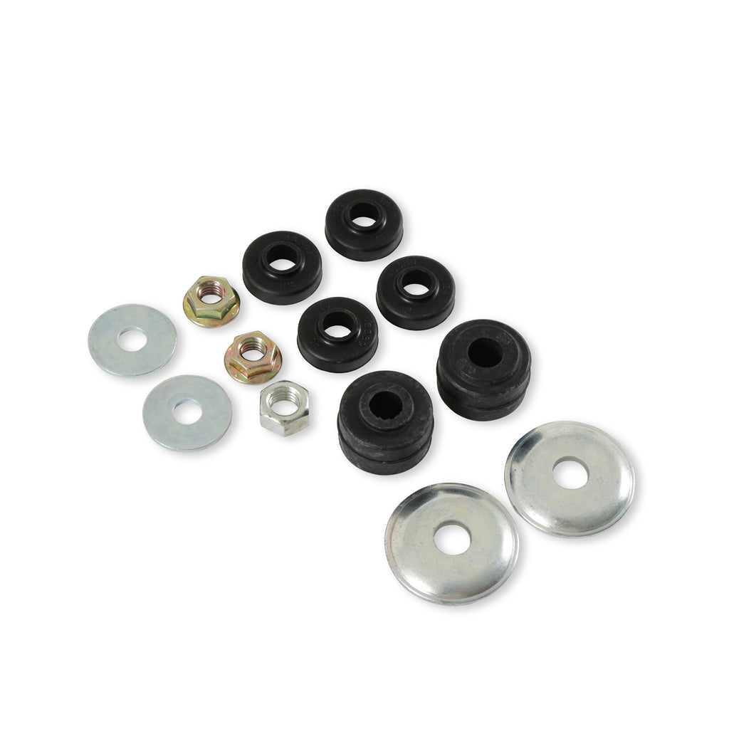 Drag-Shock---Front---9010