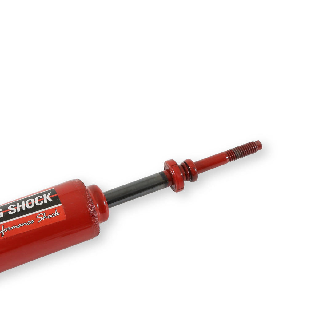 Drag-Shock---Front---9010