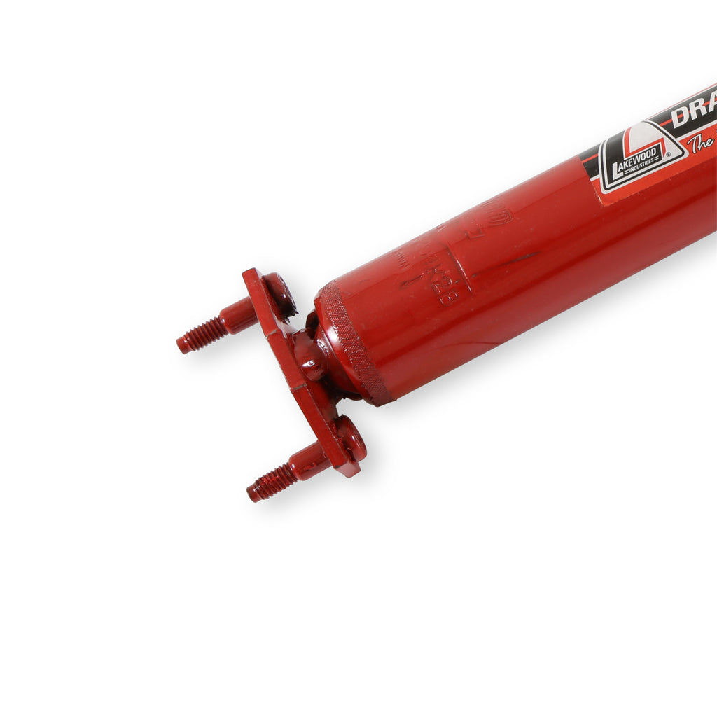Drag-Shock---Front---9010