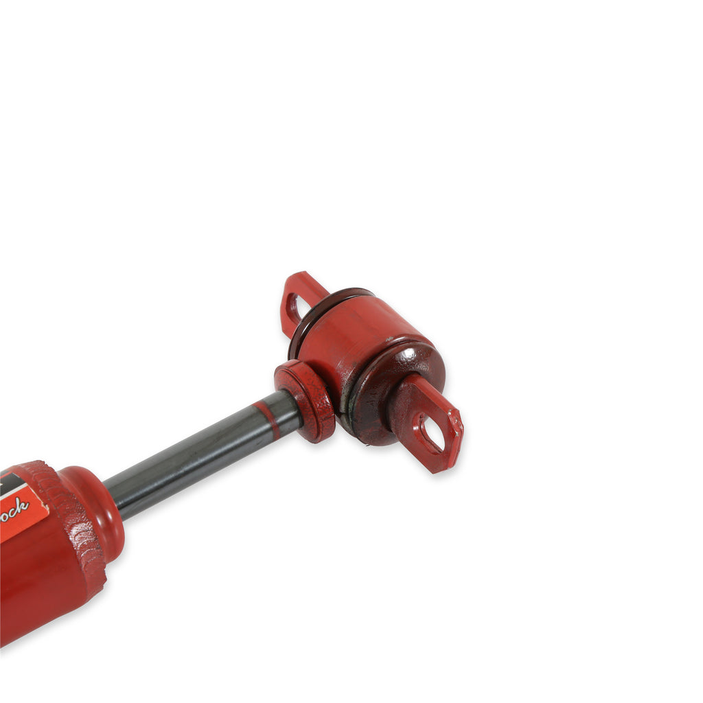 Drag-Shock---Front---9010