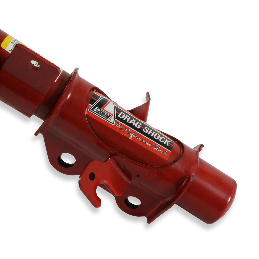 Drag-Shock---Front-Driver-Side---7030