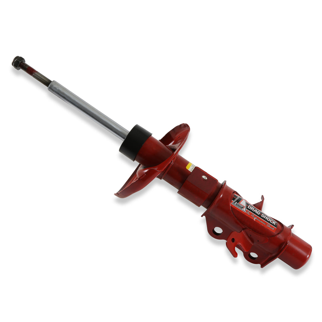 Drag-Shock---Front-Driver-Side---7030