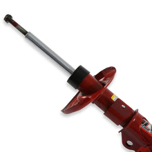 Load image into Gallery viewer, Drag-Shock---Front-Driver-Side---7030