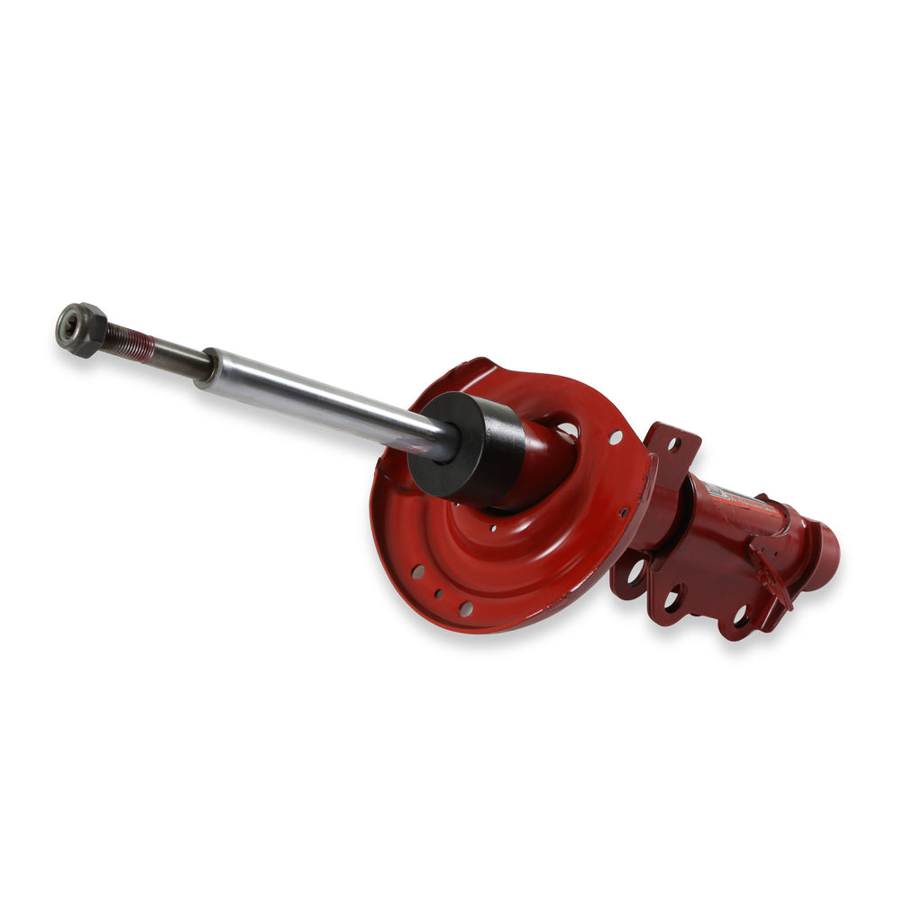 Drag-Shock---Front-Driver-Side---7030