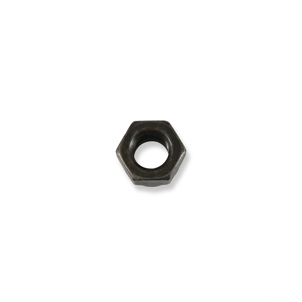 Drag-Shock---Front-Driver-Side---7030