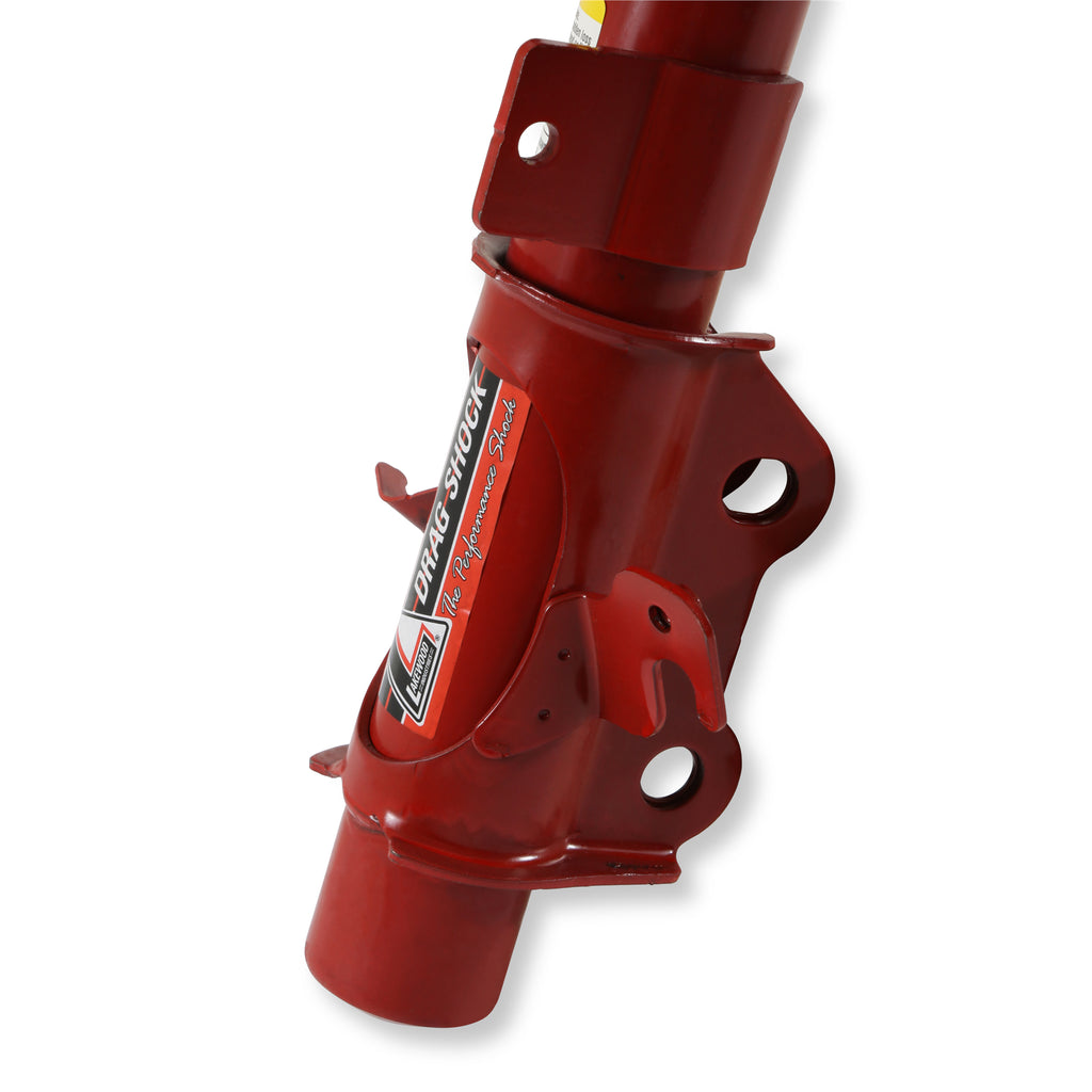 Drag-Shock---Front-Passenger-Side--7030