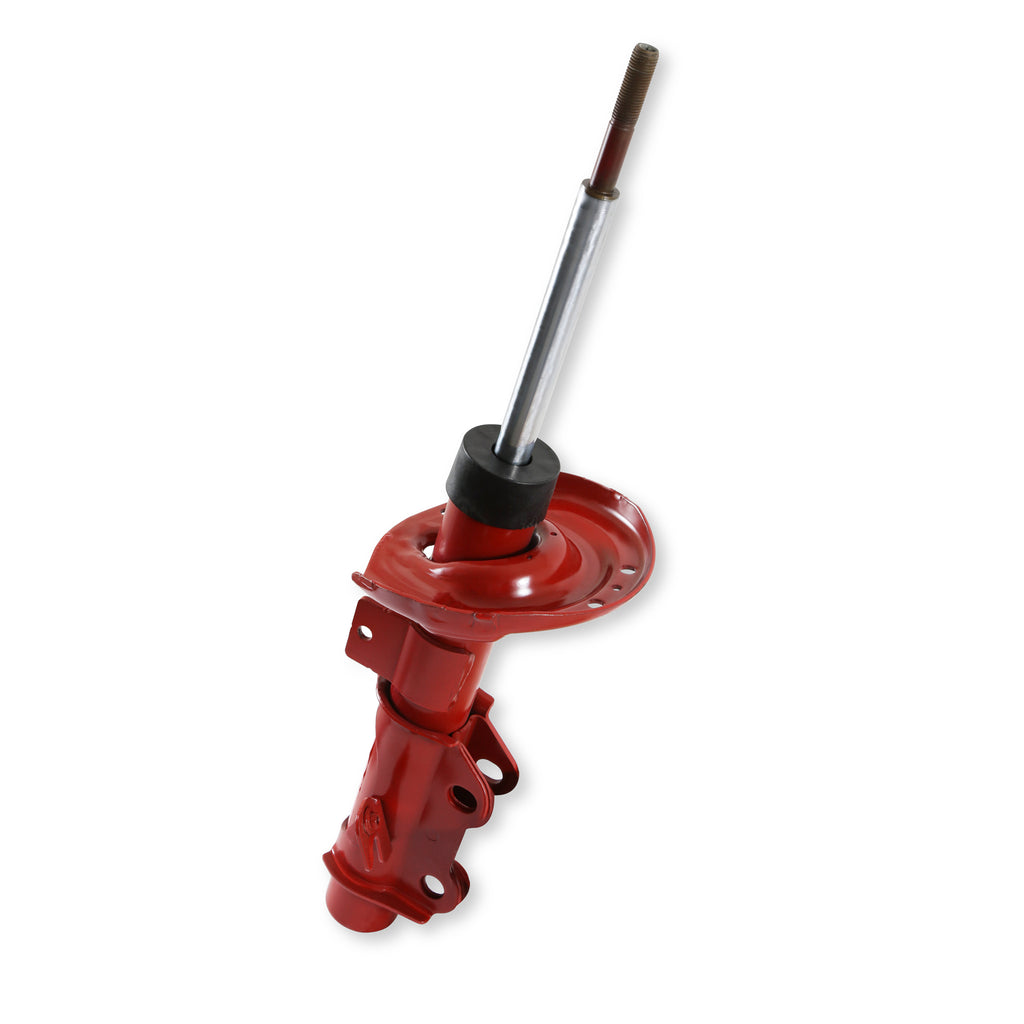 Drag-Shock---Front-Passenger-Side--7030