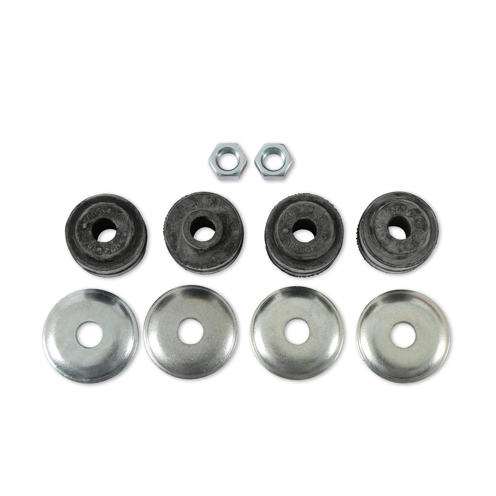 Drag-Shock---Rear---5050