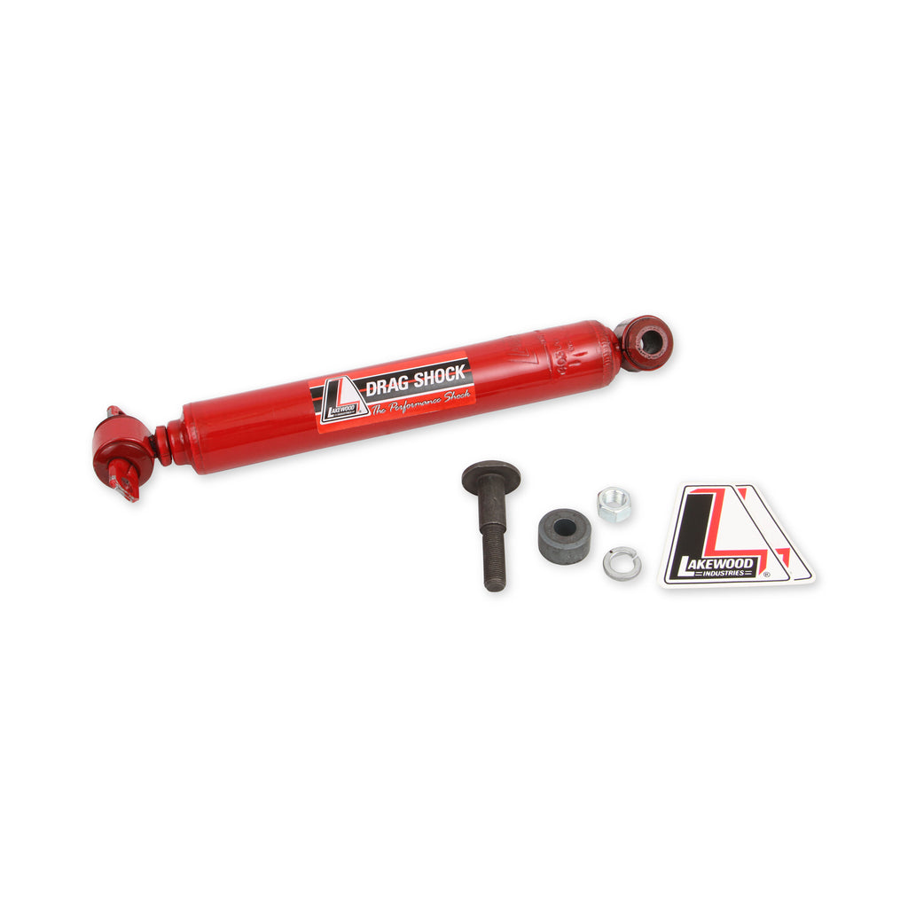 Drag-Shock---Rear---5050