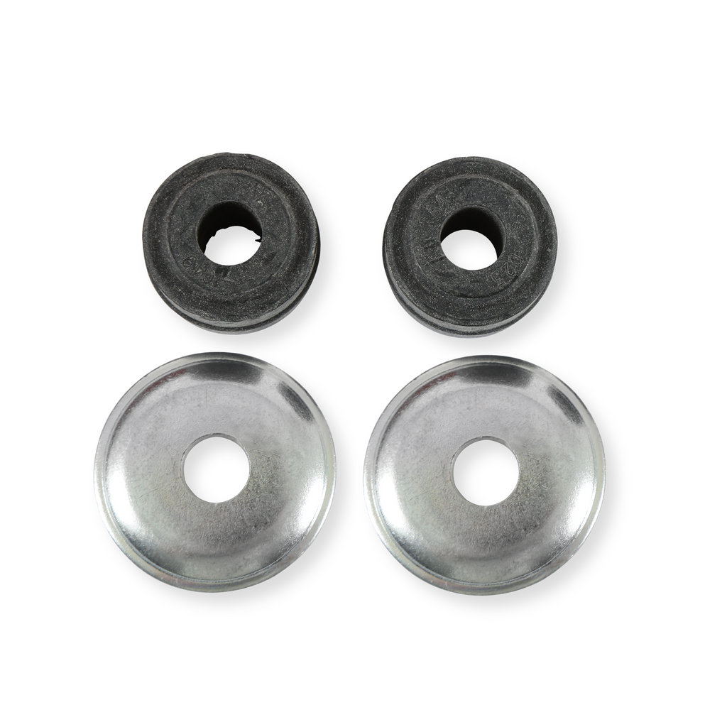 Drag-Shock---Rear---5050