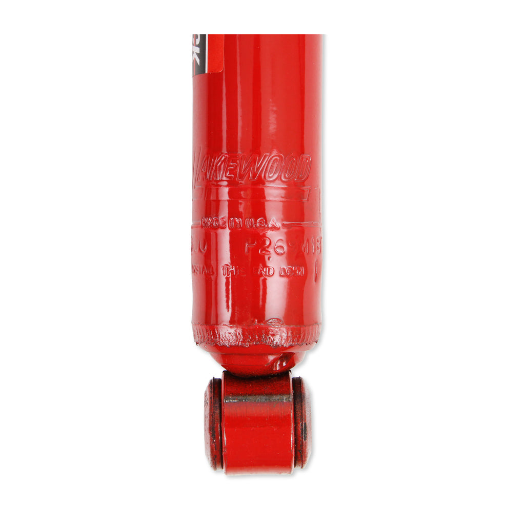 Drag-Shock---Rear---5050