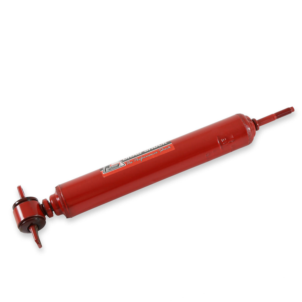 Drag-Shock---Rear---5050