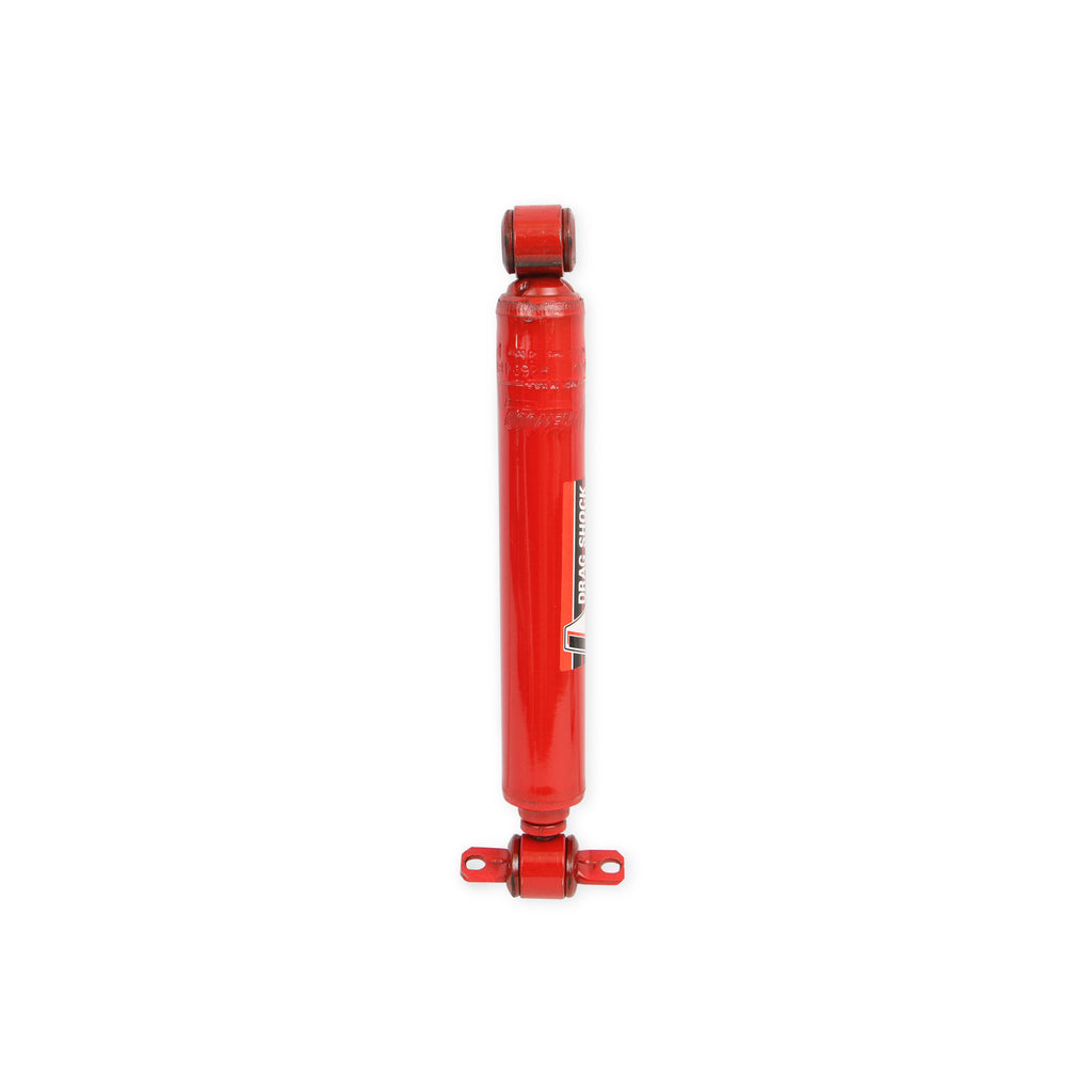 Drag-Shock---Rear---5050