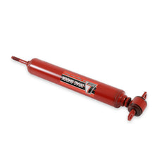 Load image into Gallery viewer, Drag-Shock---Rear---5050