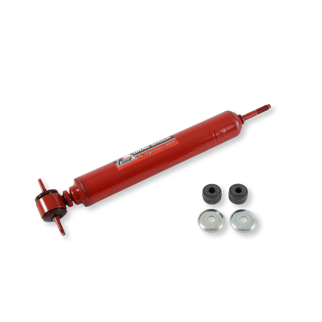 Drag-Shock---Rear---5050