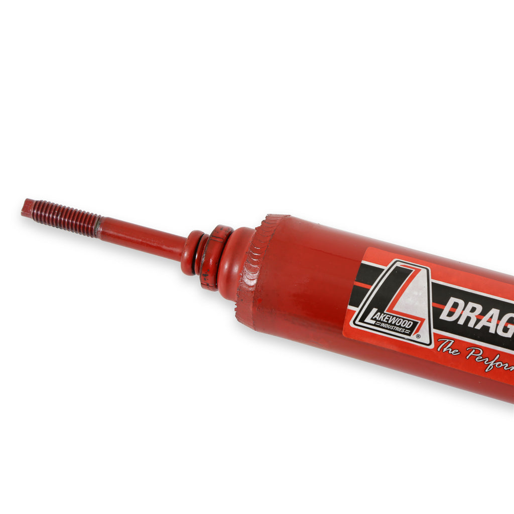 Drag-Shock---Rear---5050