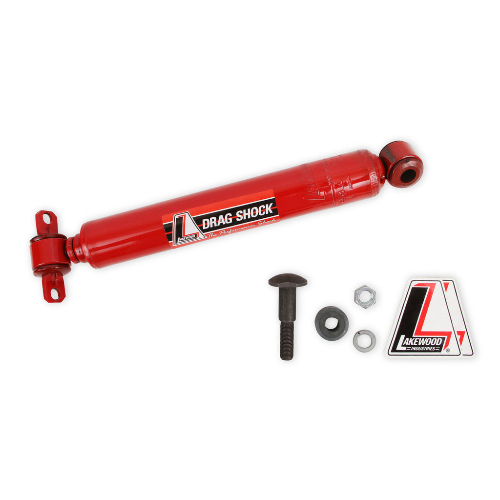 Drag-Shock---Rear---5050