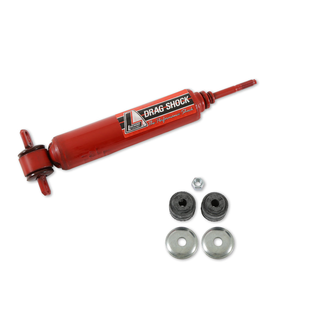 Drag-Shock-7030,FordGmMopar