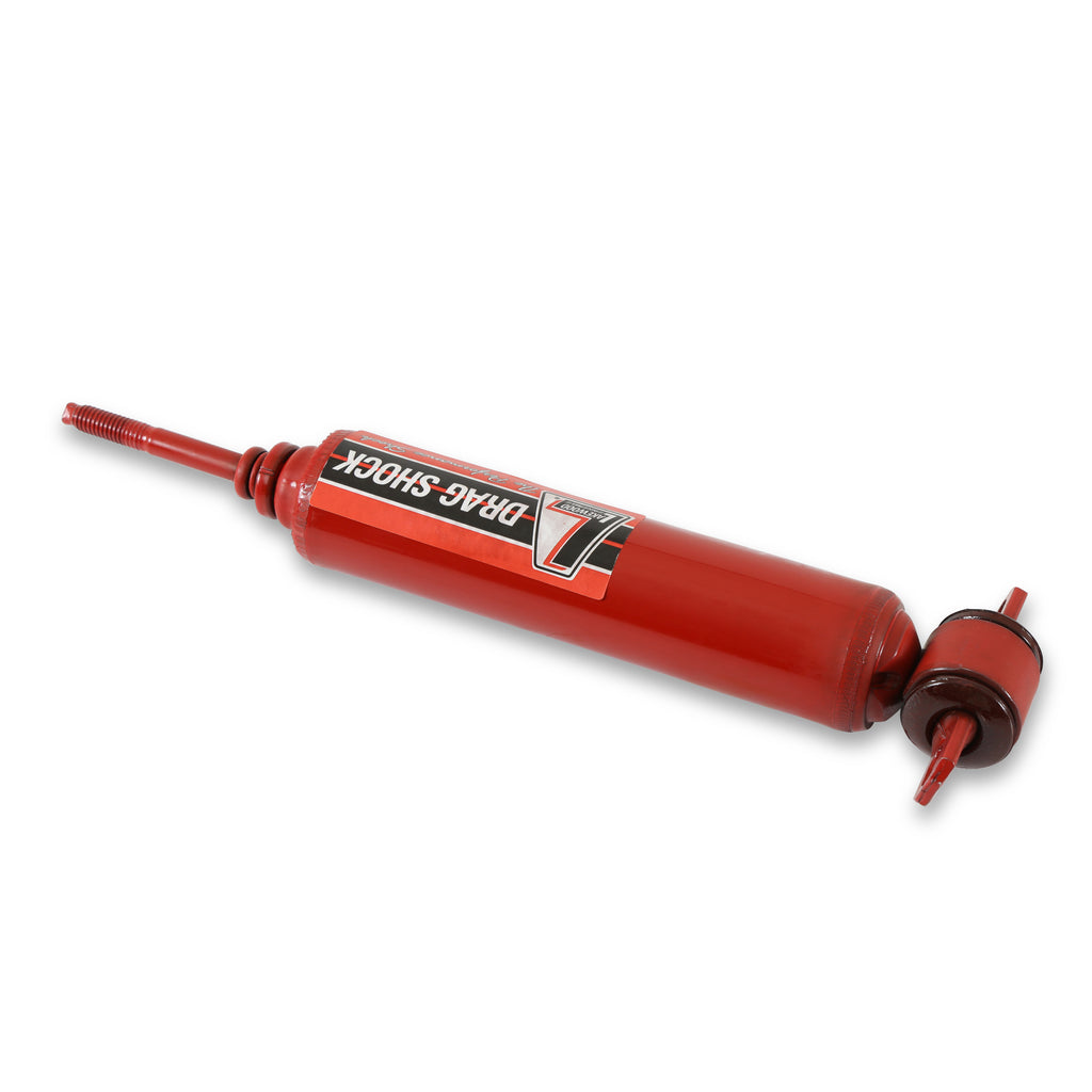 Drag-Shock-7030,FordGmMopar