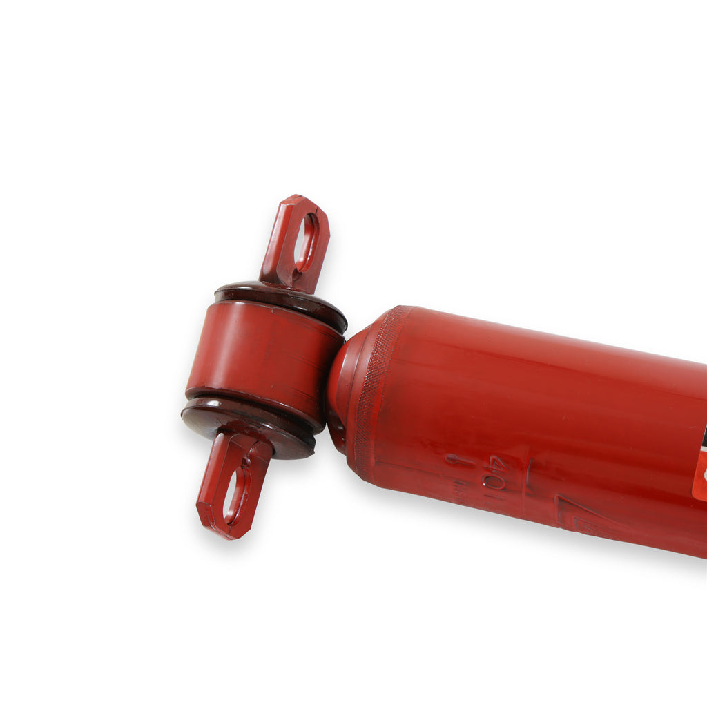 Drag-Shock-7030,FordGmMopar