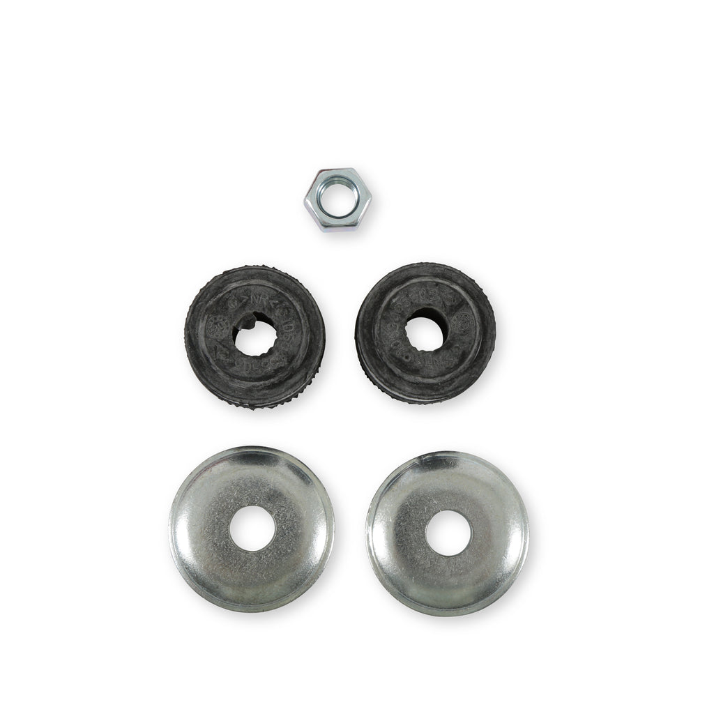 Drag-Shock-7030,FordGmMopar