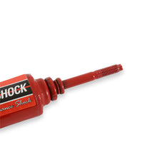 Load image into Gallery viewer, Drag-Shock-7030,FordGmMopar