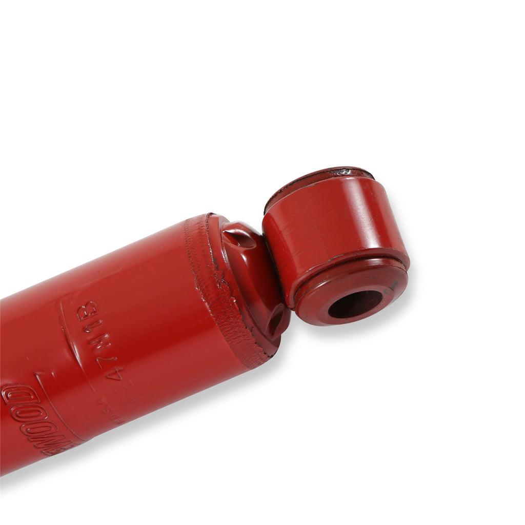 Drag-Shock-7030,Gm-(Rear)
