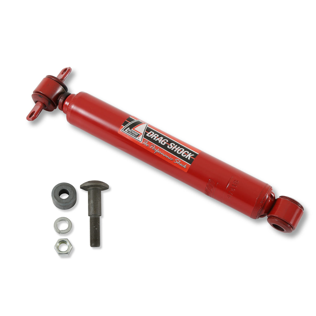 Drag-Shock-7030,Gm-(Rear)