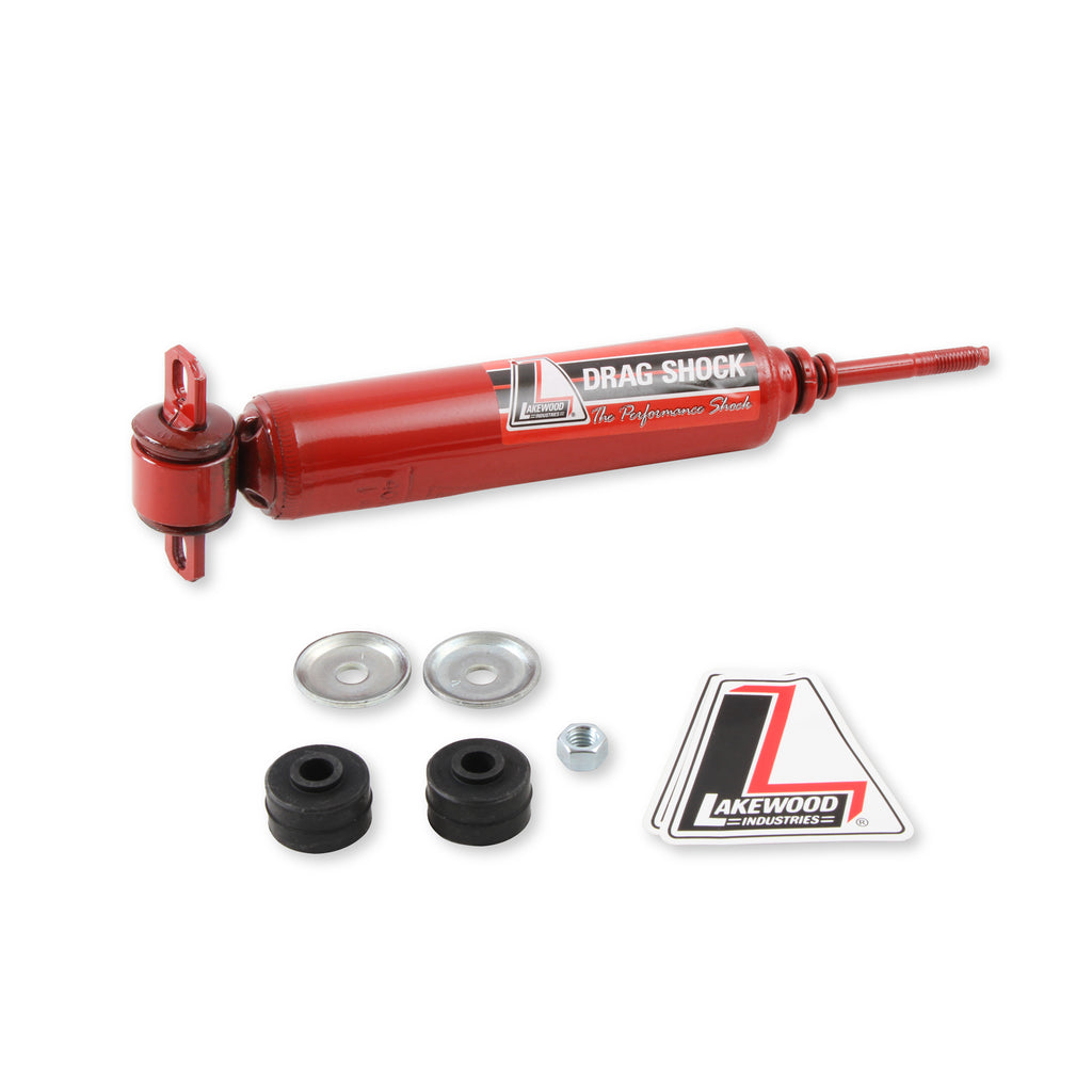 Drag-Shock-9010,FordGmMopar