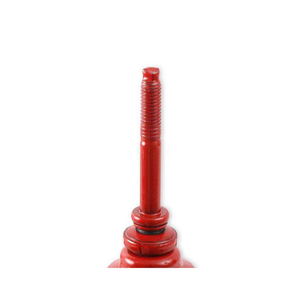 Drag-Shock-9010,FordGmMopar