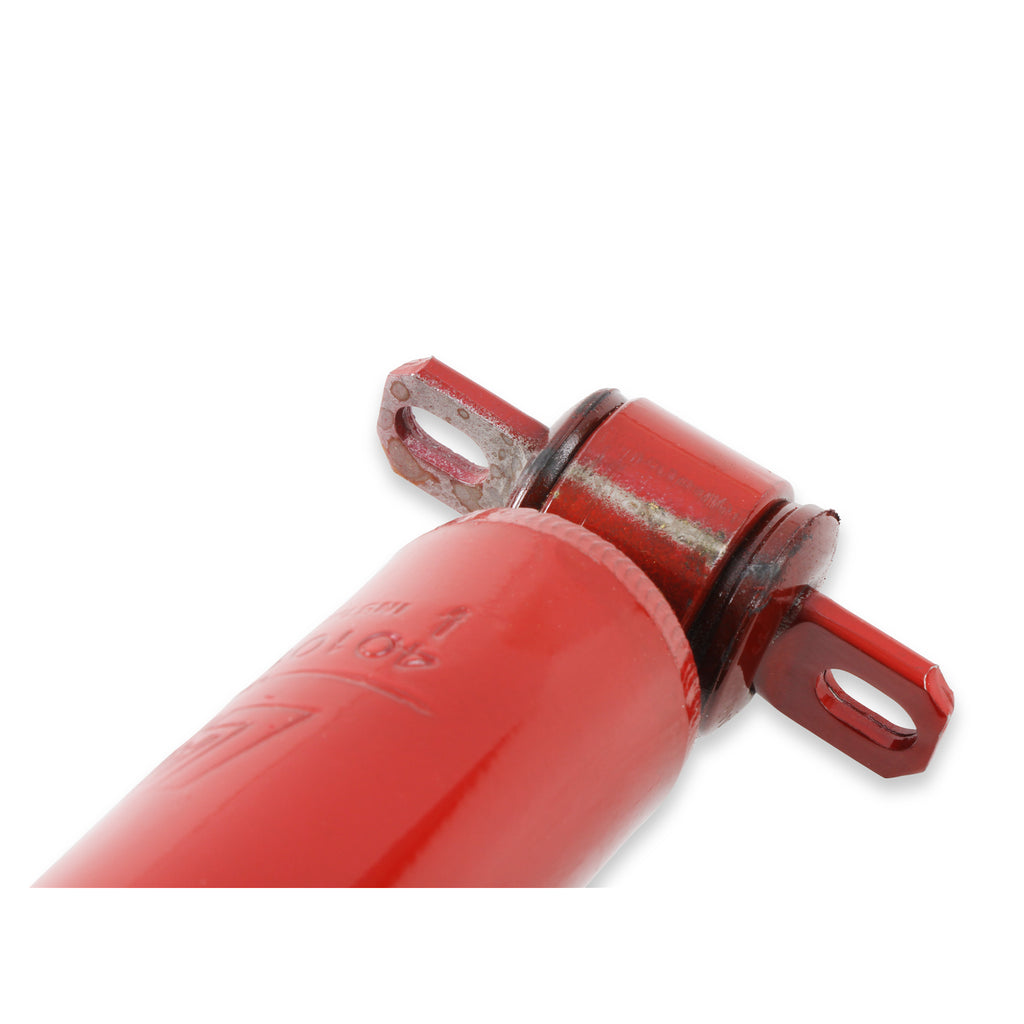 Drag-Shock-9010,FordGmMopar