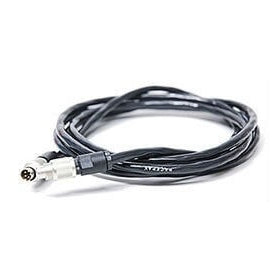 Drag-Smartwire-Power-Control-Module