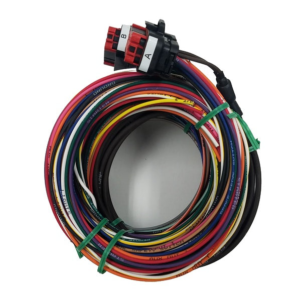 Drag-Smartwire-Power-Control-Module